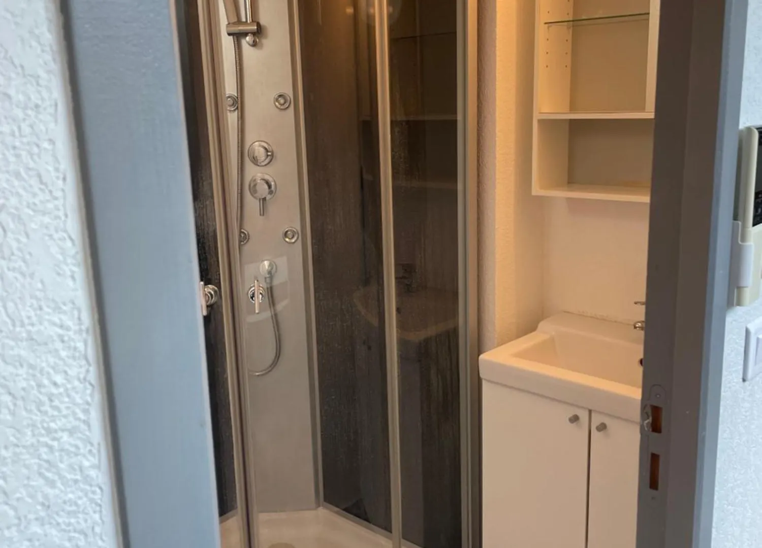 Studio7 Proche Fac Climatise Albi Apartment